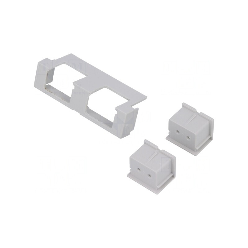 Set 2 Capace Prize | Electronic-mag.ro | Componente Electronice
