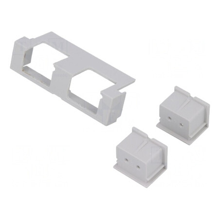 Set 2 Capace Prize | Electronic-mag.ro | Componente Electronice