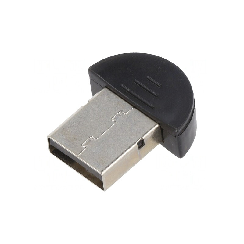 Modul Bluetooth v2.0 EDR USB | Electronic-mag.ro | Componente Electronice Modul Bluetooth v2.0 EDR USB | Electronic-mag.ro | Componente Electronice