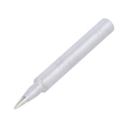 Vârf conic 0,6mm pentru ciocan de lipit ZD-90 | Electronic-mag.ro | Componente Electronice
