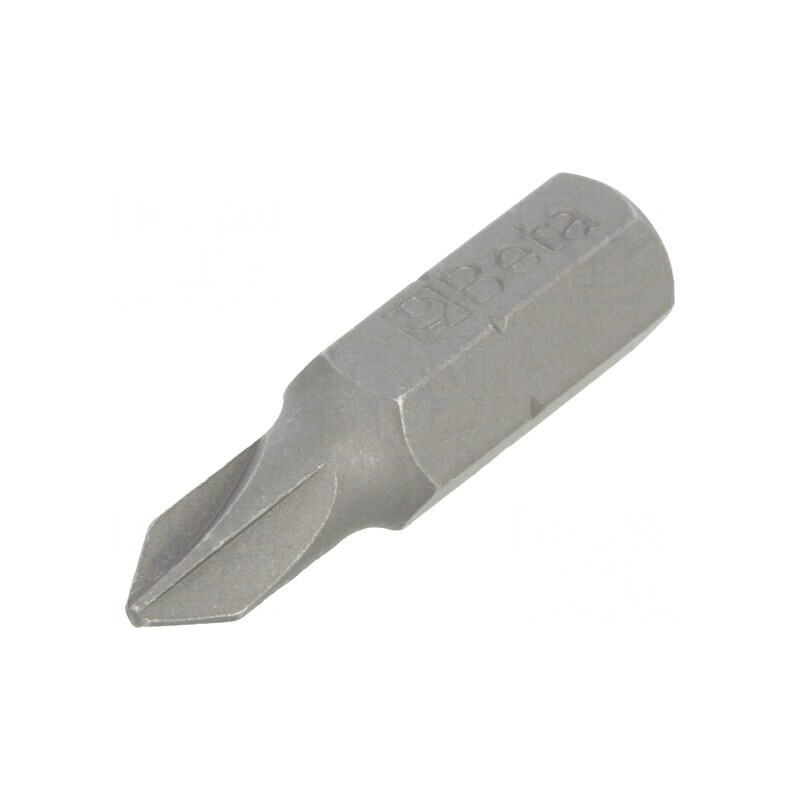 Capăt de șurubelniță Torq-Set TS0 25mm | Electronic-mag.ro | Componente Electronice
