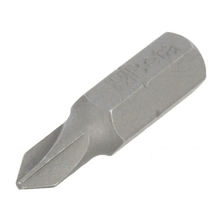 Capăt de șurubelniță Torq-Set TS0 25mm | Electronic-mag.ro | Componente Electronice