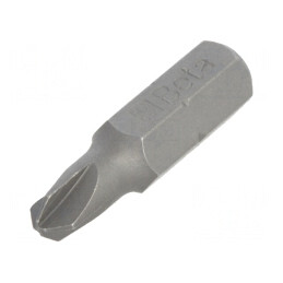 Capăt de şurubelniţă Torq-Set TS1 25mm | Electronic-mag.ro | Componente Electronice