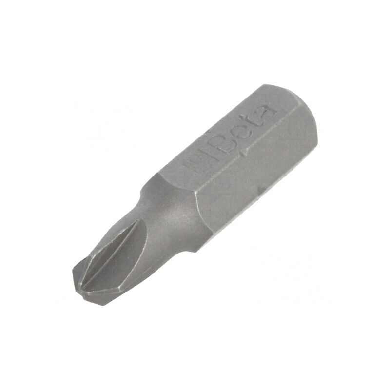 Capăt de şurubelniţă Torq-Set TS1 25mm | Electronic-mag.ro | Componente Electronice Capăt de şurubelniţă Torq-Set TS1 25mm | Electronic-mag.ro | Componente Electronice