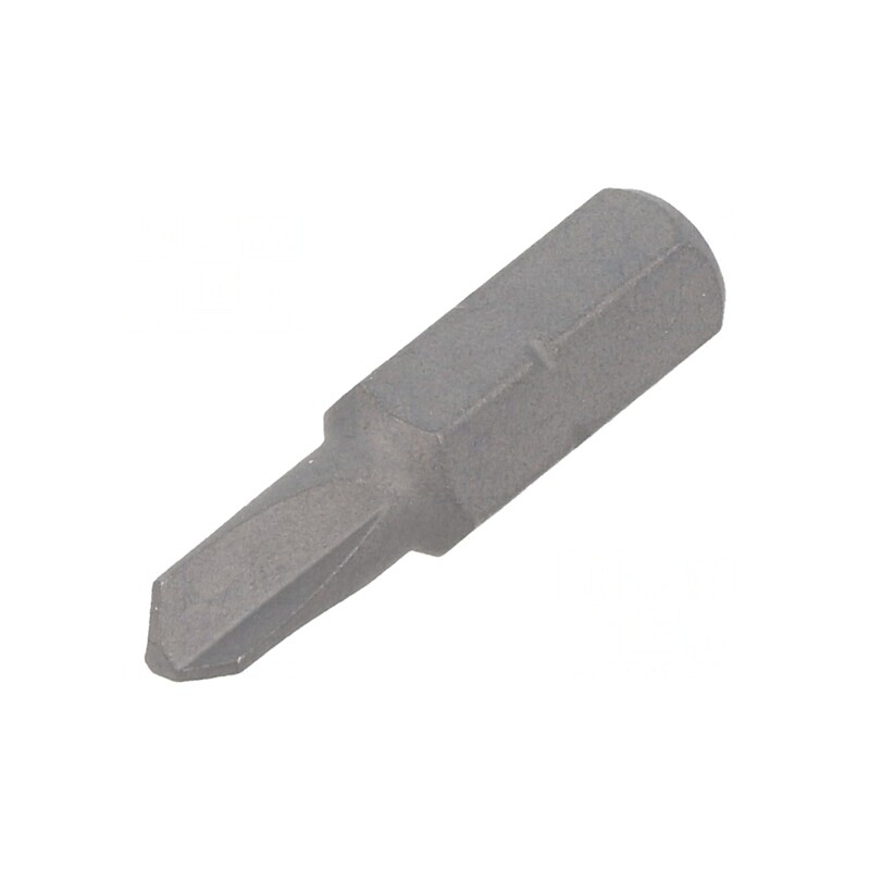 Capăt de Şurubelniţă Tri-Wing TW2 25mm | Electronic-mag.ro | Componente Electronice Capăt de Şurubelniţă Tri-Wing TW2 25mm | Electronic-mag.ro | Componente Electronice