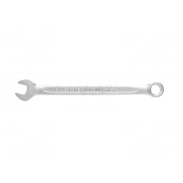 Cheie combinată 8mm oțel crom vanadiu | Electronic-mag.ro | Componente Electronice