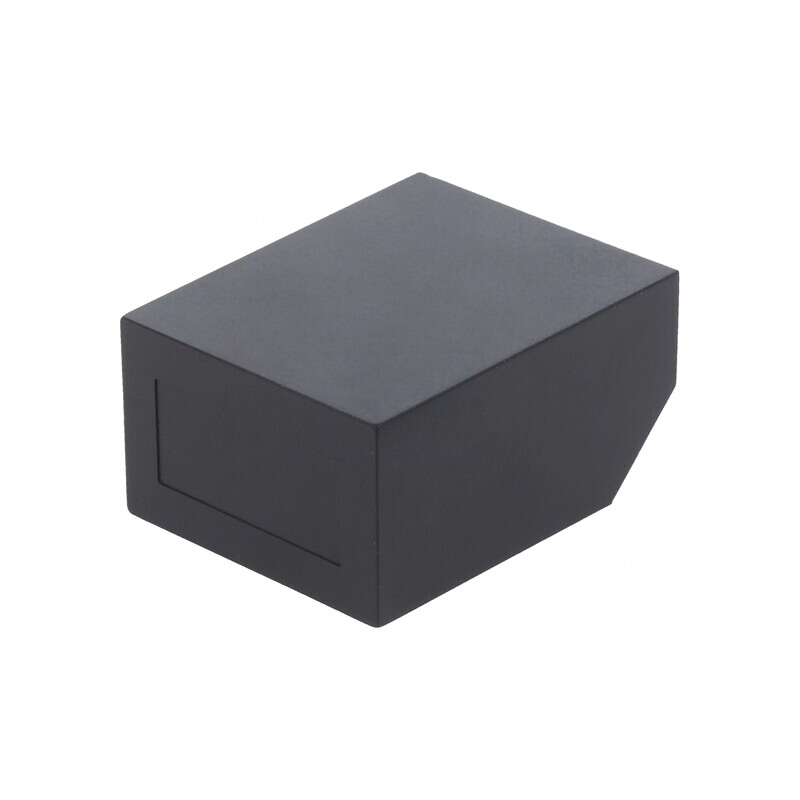 Carcasă ABS 39x50x25mm | Electronic-mag.ro | Componente Electronice Carcasă ABS 39x50x25mm | Electronic-mag.ro | Componente Electronice