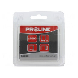 Capse 11,3mm x 6mm, 1000 buc. | Electronic-mag.ro | Componente Electronice