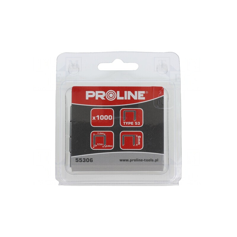 Capse 11,3mm x 6mm, 1000 buc. | Electronic-mag.ro | Componente Electronice Capse 11,3mm x 6mm, 1000 buc. | Electronic-mag.ro | Componente Electronice