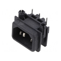 Filtru de Apă pentru Frigider GSF1 | Electronic-mag.ro | Componente Electronice
