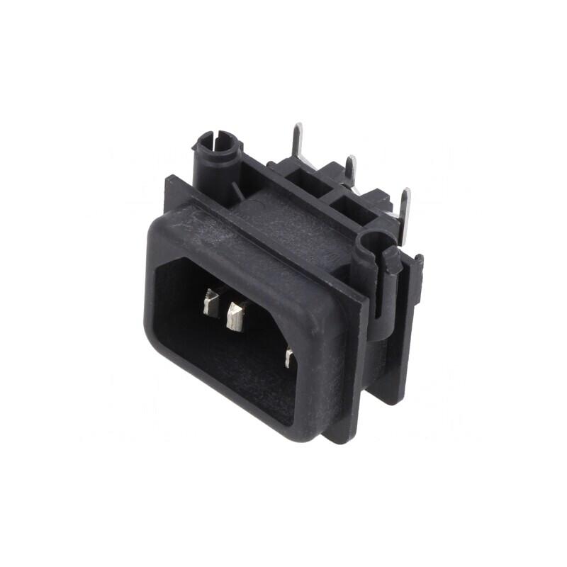 Filtru de Apă pentru Frigider GSF1 | Electronic-mag.ro | Componente Electronice