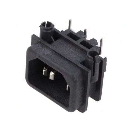Filtru de Apă pentru Frigider GSF1 | Electronic-mag.ro | Componente Electronice