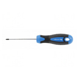 Şurubelniţă Phillips PH0 75mm | Electronic-mag.ro | Componente Electronice