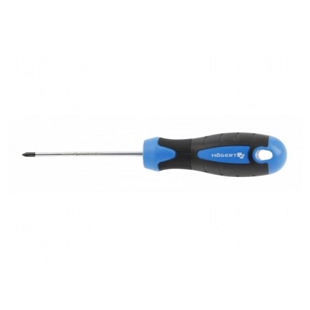 Şurubelniţă Phillips PH0 75mm | Electronic-mag.ro | Componente Electronice