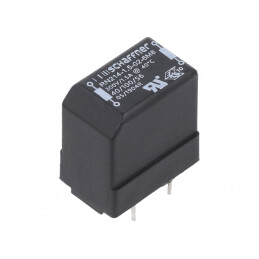 Inductor bobinat THT 6.8mH 1.5A | Electronic-mag.ro | Componente Electronice