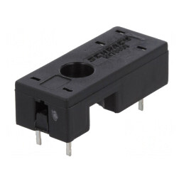 Stativ PCB RYII | Electronic-mag.ro | Componente Electronice