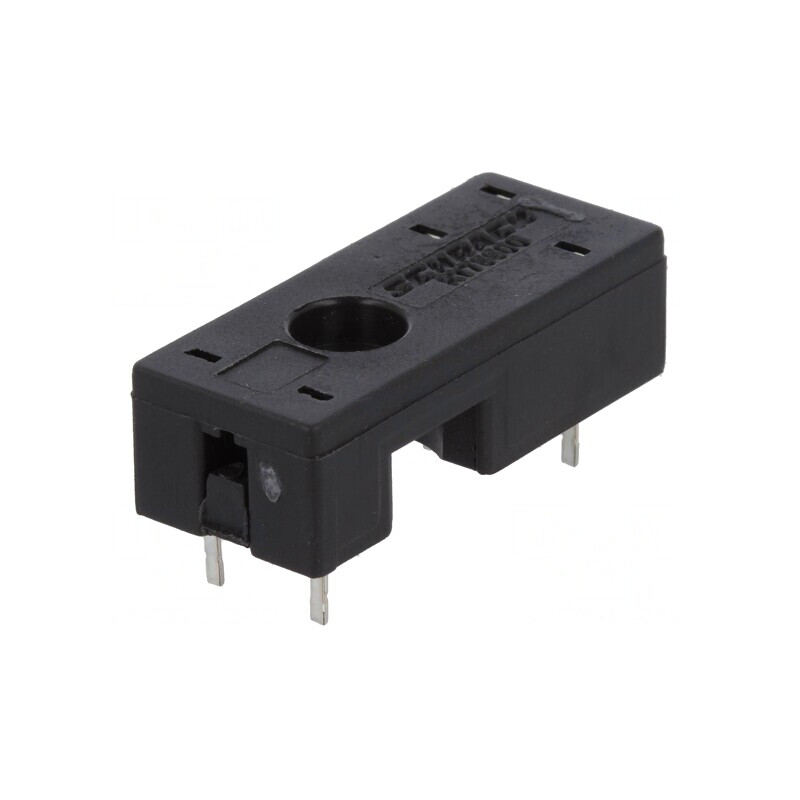 Stativ PCB RYII | Electronic-mag.ro | Componente Electronice