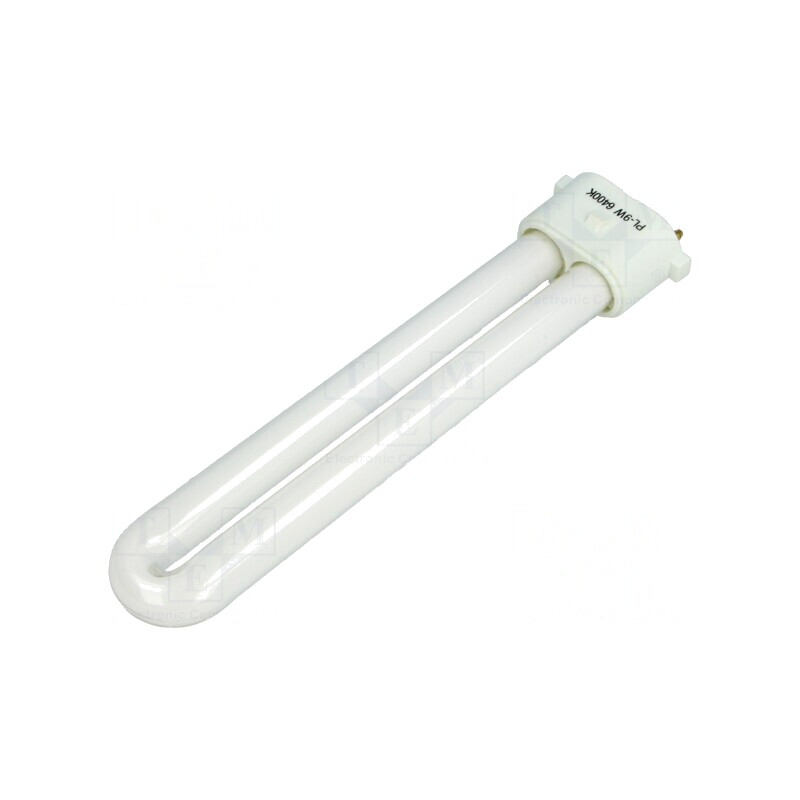 Lampă Neon Albă NB-BLAMP02 | Electronic-mag.ro | Componente Electronice
