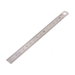 Ruletă 150mm x 13mm | Electronic-mag.ro | Componente Electronice