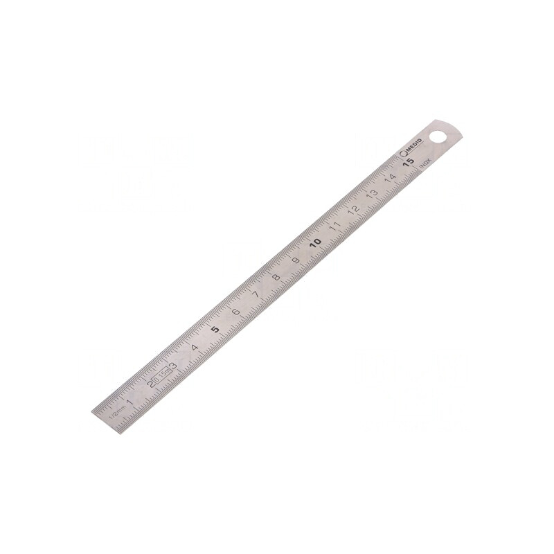 Ruletă 150mm x 13mm | Electronic-mag.ro | Componente Electronice