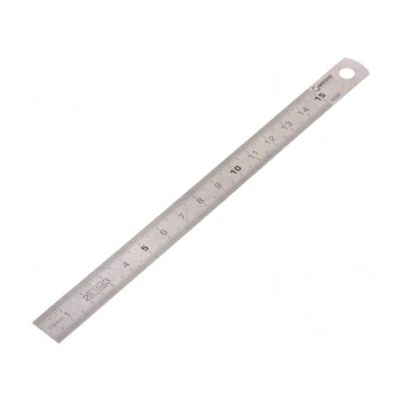 Ruletă 150mm x 13mm | Electronic-mag.ro | Componente Electronice