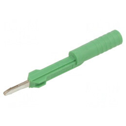 Adaptor de Reducție Universal | Electronic-mag.ro | Componente Electronice