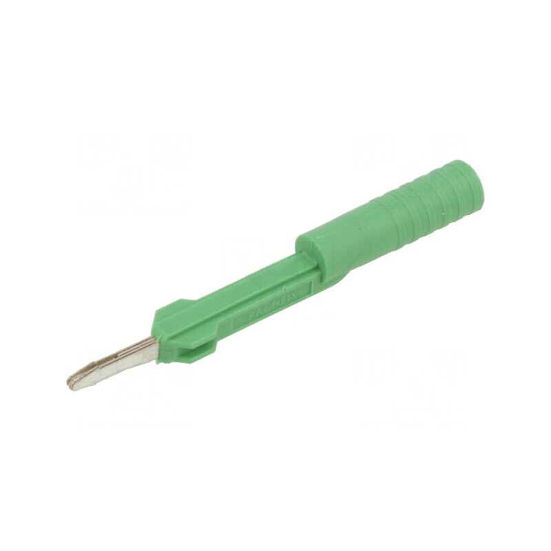 Adaptor de Reducție Universal | Electronic-mag.ro | Componente Electronice