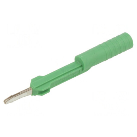 Adaptor de Reducție Universal | Electronic-mag.ro | Componente Electronice