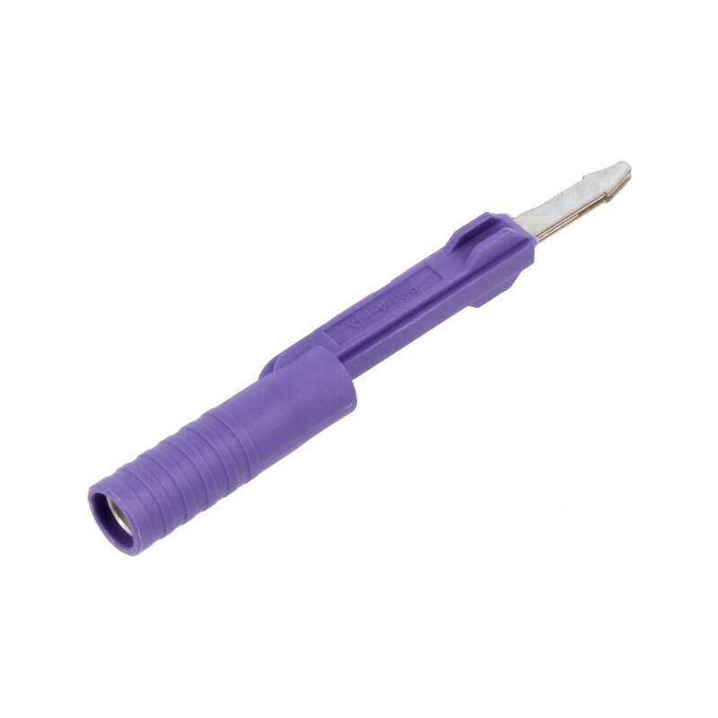 Adaptor de Reducție Universal | Electronic-mag.ro | Componente Electronice