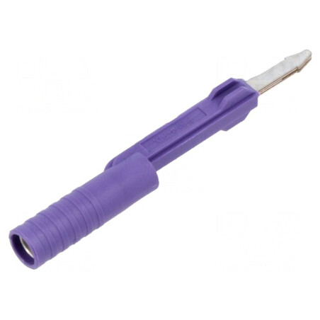 Adaptor de Reducție Universal | Electronic-mag.ro | Componente Electronice