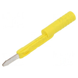 Adaptor Reducție Universal | Electronic-mag.ro | Componente Electronice