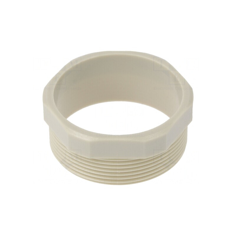 Inel de strângere din plastic R 15 | Electronic-mag.ro | Componente Electronice Inel de strângere din plastic R 15 | Electronic-mag.ro | Componente Electronice