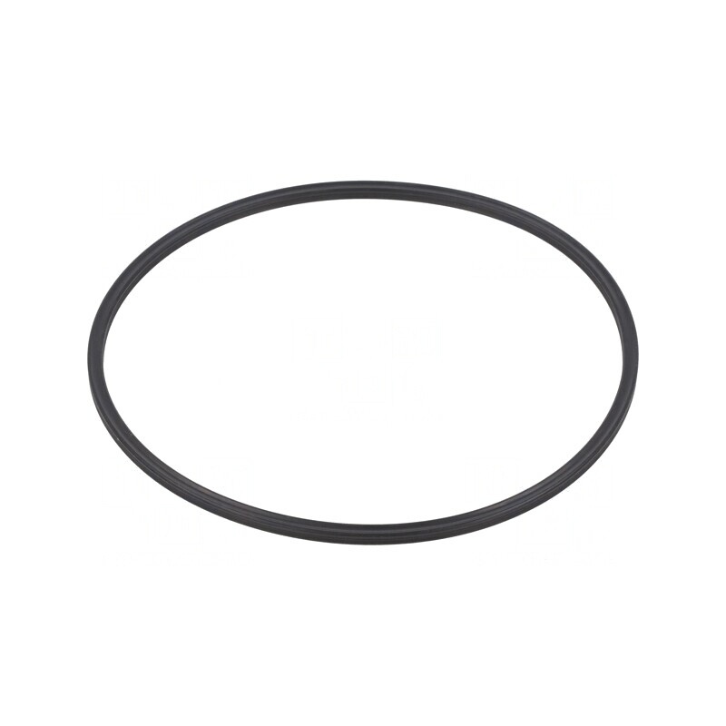 Garnitură X-ring cauciuc NBR 3,53mm x 110,72mm | Electronic-mag.ro | Componente Electronice