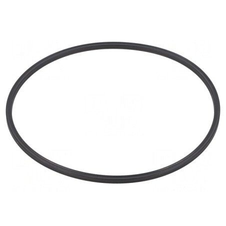 Garnitură X-ring cauciuc NBR 3,53mm x 110,72mm | Electronic-mag.ro | Componente Electronice