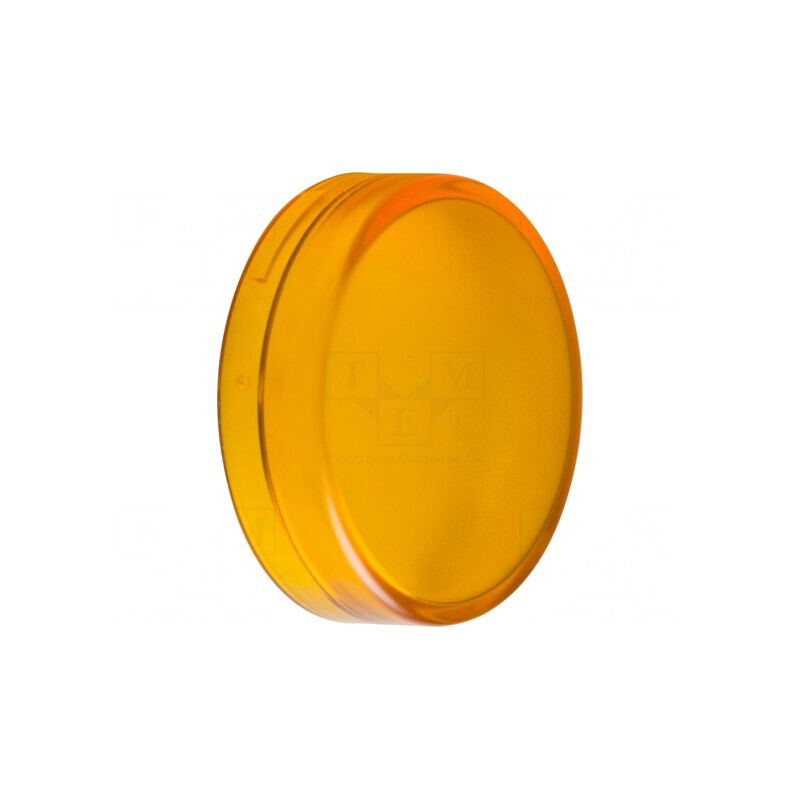 Lentilă Buton 22mm Harmony XB4 | Electronic-mag.ro | Componente Electronice Lentilă Buton 22mm Harmony XB4 | Electronic-mag.ro | Componente Electronice