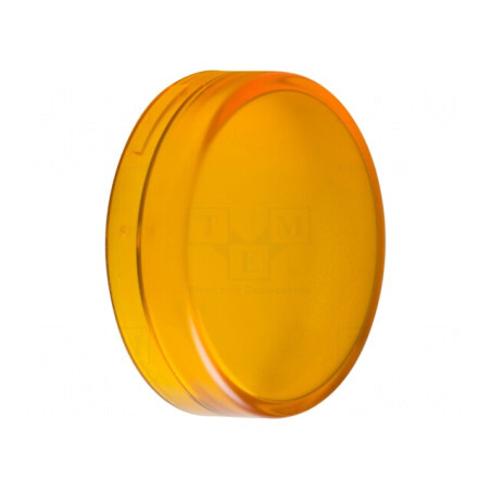 Lentilă Buton 22mm Harmony XB4 | Electronic-mag.ro | Componente Electronice
