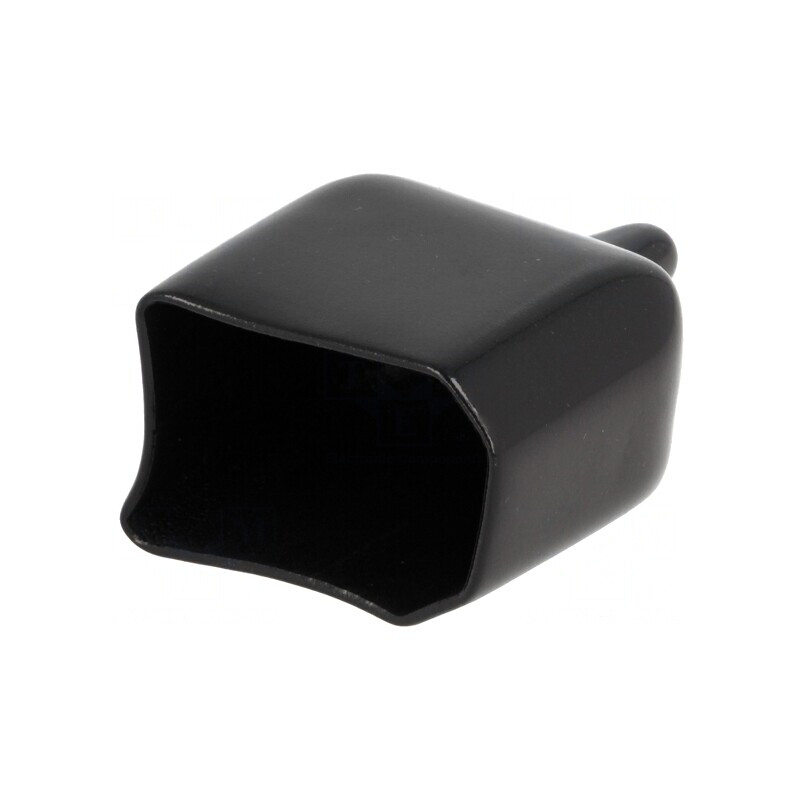 Capac de Protecție IEC 60320 | Electronic-mag.ro | Componente Electronice Capac de Protecție IEC 60320 | Electronic-mag.ro | Componente Electronice