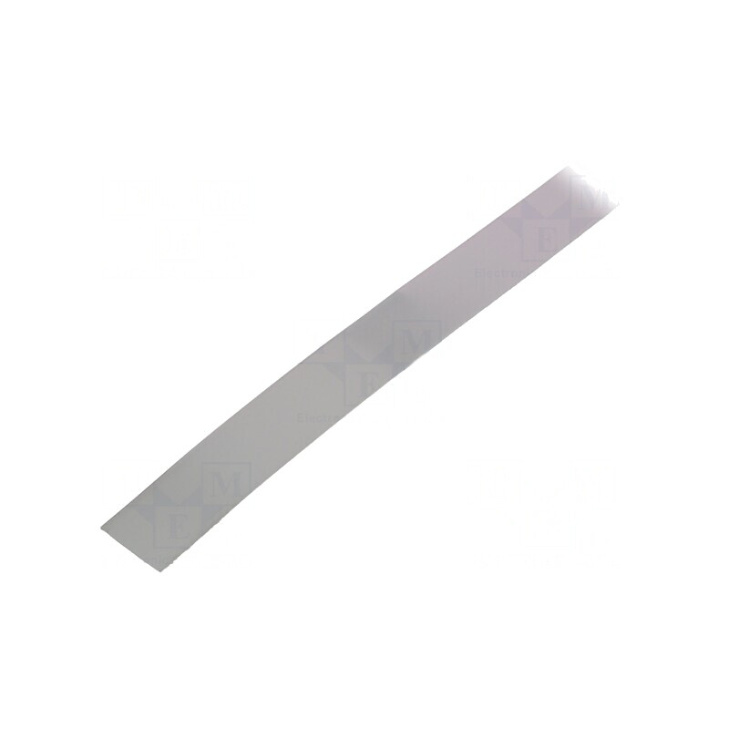 Suport pentru profile OVAL20 2m | Electronic-mag.ro | Componente Electronice