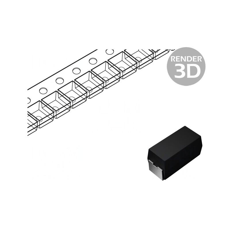 Condensator Polimeric Low ESR 150uF 6.3V | Electronic-mag.ro | Componente Electronice Condensator Polimeric Low ESR 150uF 6.3V | Electronic-mag.ro | Componente Electronice