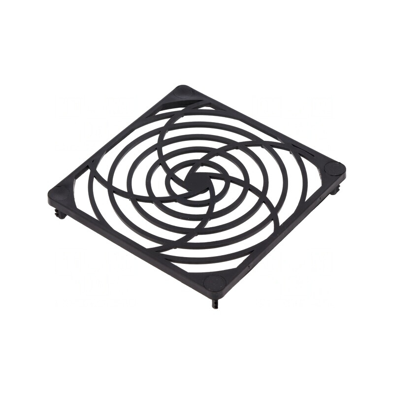 Protecție Plastic 92x92mm Clichet | Electronic-mag.ro | Componente Electronice Protecție Plastic 92x92mm Clichet | Electronic-mag.ro | Componente Electronice