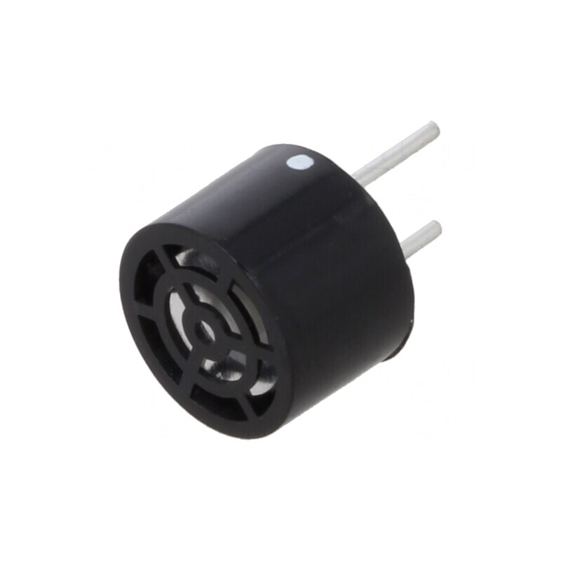 Senzor de Ultrasunete | Electronic-mag.ro | Componente Electronice