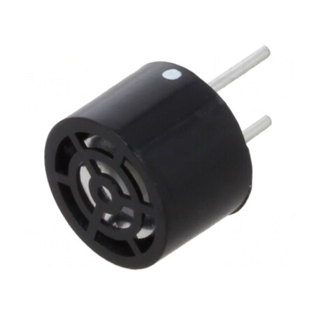 Senzor de Ultrasunete | Electronic-mag.ro | Componente Electronice