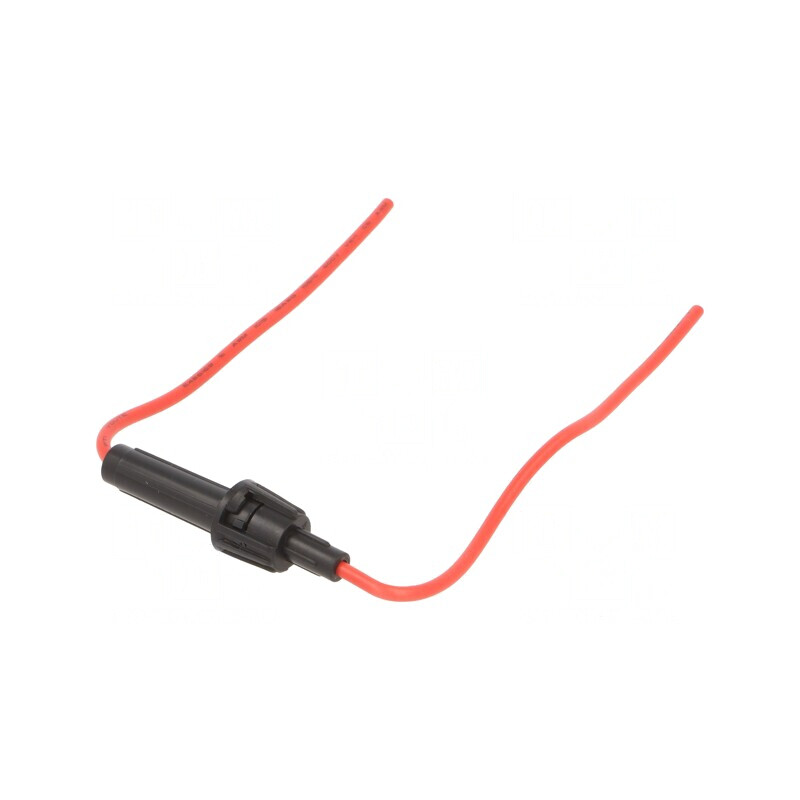 Clemă Siguranțe Cilindrice 6,3x32mm 10A Alamă | Electronic-mag.ro | Componente Electronice Clemă Siguranțe Cilindrice 6,3x32mm 10A Alamă | Electronic-mag.ro | Componente Electronice