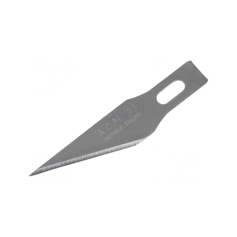 Lamă de schimb IDL ACMH1/ACMH5 | Electronic-mag.ro | Componente Electronice Lamă de schimb IDL ACMH1/ACMH5 | Electronic-mag.ro | Componente Electronice