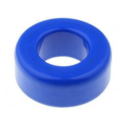 Ferrită Toroidală 12mm 94nH | Electronic-mag.ro | Componente Electronice