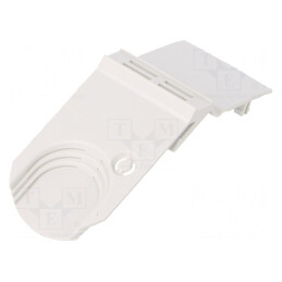 Protecție pentru Set-Top Box (STB) | Electronic-mag.ro | Componente Electronice