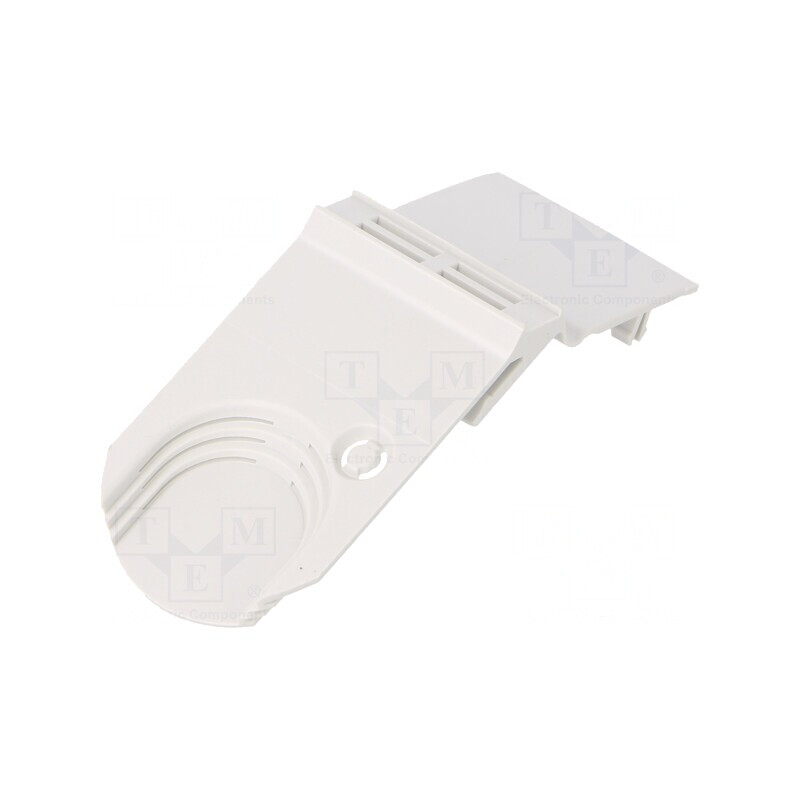 Protecție pentru Set-Top Box (STB) | Electronic-mag.ro | Componente Electronice
