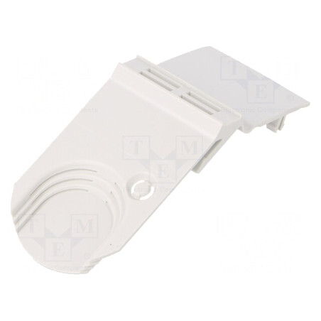 Protecție pentru Set-Top Box (STB) | Electronic-mag.ro | Componente Electronice