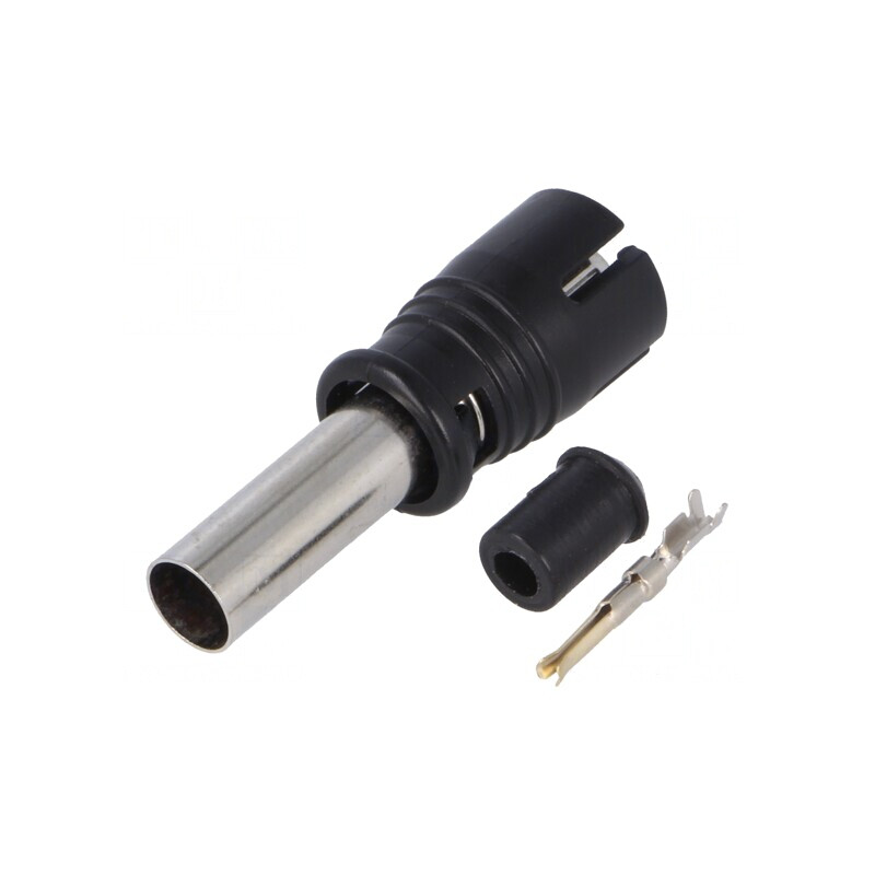 Soclu Antenă RAKU II Drept | Electronic-mag.ro | Componente Electronice