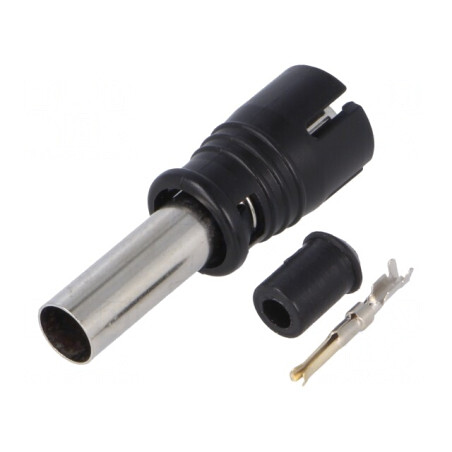 Soclu Antenă RAKU II Drept | Electronic-mag.ro | Componente Electronice